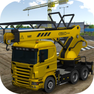 天天炫斗强化石怎么用?最新完美强化攻略