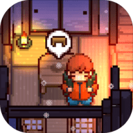 三国:占有南阳,局面纳邹氏