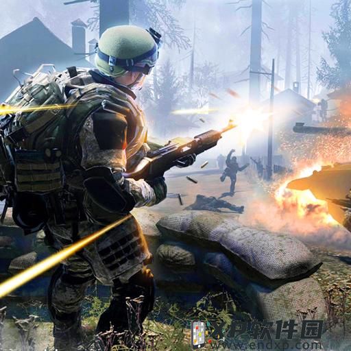 王者荣耀11月14日体会服更新了哪些内容