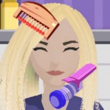 《金铲铲之战》“高校杯”邀请赛决赛来袭！更有神秘嘉宾助阵