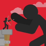 刀塔传奇冰女怎么样?英雄冰女属性技能解析