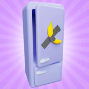 ESPN向球迷发起提问：齐达内、C罗、本泽马三位