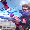 《以闪亮之名》摄影礼包「冰瑰神梦」上线,几朝霜雪落琅玕