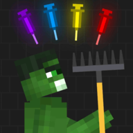 奇迹暖暖冰冷陷阱怎么获取 奇迹暖暖冰冷陷阱荧光获取攻略