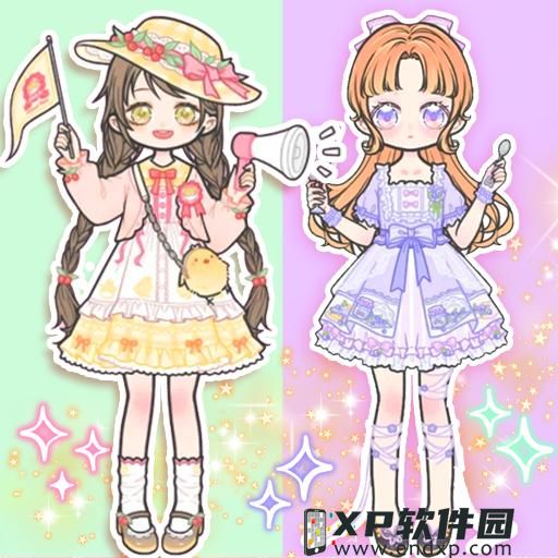 穿越港片世界,绑定了罪恶值系统。周星星:阿祖我求求你,