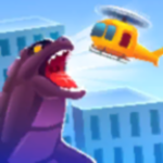 呆小妹不听我言,出门被扎三刀