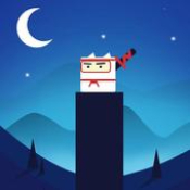 2023年度友善遊戲公開:《聚寶Online》、《幻塔》、《第五人格》等共12款