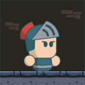 赢天重生综武世界,开局成为大秦九皇子!这里有仙人大长生