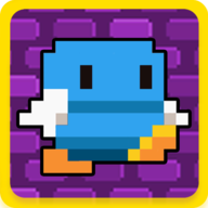 领主:天赋天道酬勤,无限进化