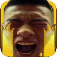 《天龙八部2》鉴赏峨眉时装,灼灼繁花以证其华!