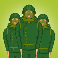 《奥比岛手游》官宣将于7月12日开启公测!