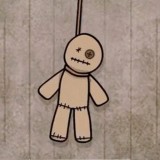 老玩家有多认真 为求一个剑网三怀旧服资格 写了4000字