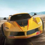 鈴木達央辭演《東京復仇者》龍宮寺堅聲優