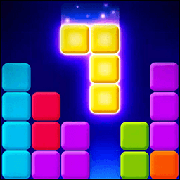 急诊科：我能听到器官声音