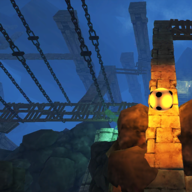 穿书反派:我,无法无天!