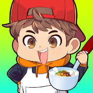 综武：侍女青鸟，娶妻上官浅