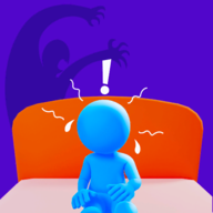 雷霆战机雷霆战神怎么样?合成方式大揭秘