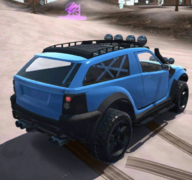 楚元穿越综武，系统奖励一个美食摊。只要获得五星级好评，