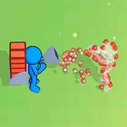 ok币app下载官网下载截图预览