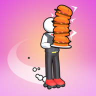 24coin钱包下载截图预览