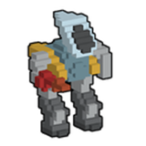 僵尸射击与防御内置菜单