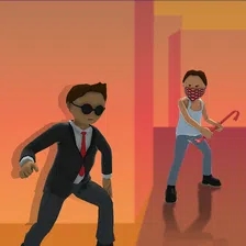 《漫威蜘蛛侠2》上台人物图鉴