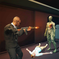 《绝对演绎》提升好感度方法介绍