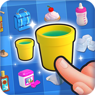 在国外玩dnf推迟高怎样办?国外地下城与勇士手游卡顿怎样处理?