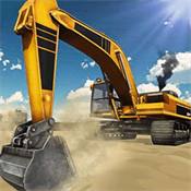 高武:我的神功能自动挂机