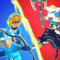 （试训公告）南京铁虎足球俱乐部