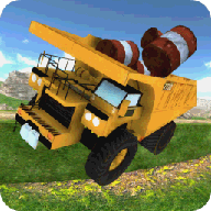 我，亚莫西，传说中的超赛神