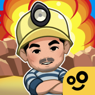 穿越洪荒世界的林天，成为截教首徒。在系统的帮助下，他很