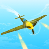 《梦幻西游》手游逐鹿三界跨服帮派联赛总决赛正式打响!