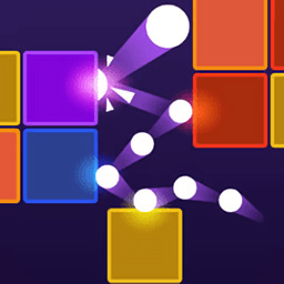 落日山丘游戏攻略烤面包怎样做 落日山丘面包制造办法共享