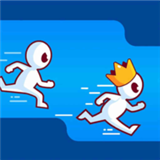 33cc彩票app截图预览