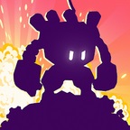 天天酷跑轻松刷钻石让土豪瞬间大姨妈 target=_blank>阅读全文