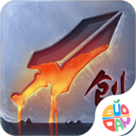 玄幻：觉醒系统的我加入聊天群