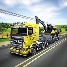 《少女前線》7週年慶期間限定主題店將於KIRABASE登場