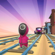 孙诚穿越到了一个由无数部灵异鬼片融合而成的特殊世界中他