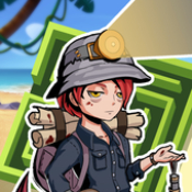 為專業電競而生!BenQ ZOWIE提供FPS選手克敵制勝的絕佳選擇