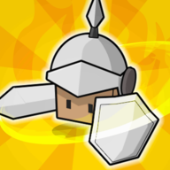 《动动大脑瓜》面条搭配通关攻略