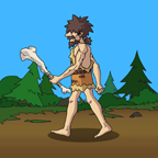 《以影之诗精灵诗人》——探求游戏国际中的另一面 从画面到心灵