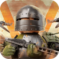 记者：为得到吉马良斯，巴萨可能拿出拉菲尼亚互换