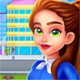 娃娃機夾不到惱羞,日本男大生怒寄16封恐嚇信遭逮捕