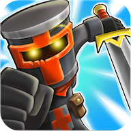 从截胡白娘子开始制霸香江