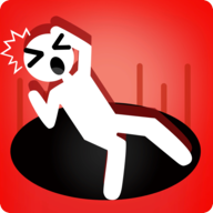 原神深境螺旋能联机吗 原神深境螺旋多人联机玩法