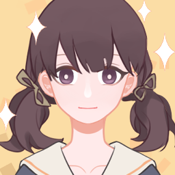 《明日方舟》【慈善灯塔】14-11苦难险地摆完挂机攻略