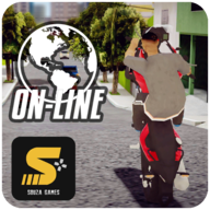 历史上的昨天--1972年的9月27日，雷克瑟姆