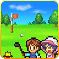 原神跃动节拍响应法怎么过 原神跃动节拍响应法完成攻略