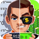 《原神》迷城战线水境篇第七天攻略